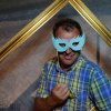 photobooth_hochzeitcorinneundchrigu0009