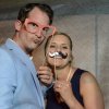 photobooth_hochzeitcorinneundchrigu0010