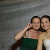 photobooth_hochzeitcorinneundchrigu0011