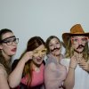 photobooth_hochzeitdanielaunddavid_0008