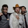 photobooth_hochzeitdanielaunddavid_0011