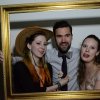photobooth_hochzeitdanielaunddavid_0012