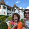 photobooth_hochzeitheinzundgenia_0011