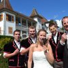 photobooth_hochzeitheinzundgenia_0014