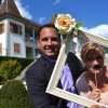 photobooth_hochzeitheinzundgenia_0029