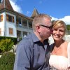 photobooth_hochzeitheinzundgenia_0030