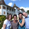photobooth_hochzeitheinzundgenia_0035