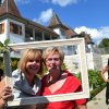 photobooth_hochzeitheinzundgenia_0037
