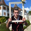 photobooth_hochzeitheinzundgenia_0040