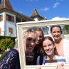 photobooth_hochzeitheinzundgenia_0042