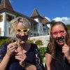 photobooth_hochzeitheinzundgenia_0044