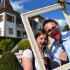 photobooth_hochzeitheinzundgenia_0048