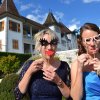 photobooth_hochzeitheinzundgenia_0059