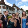 photobooth_hochzeitheinzundgenia_0065
