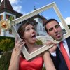 photobooth_hochzeitheinzundgenia_0073
