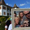 photobooth_hochzeitheinzundgenia_0077