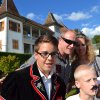 photobooth_hochzeitheinzundgenia_0078