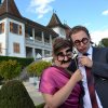 photobooth_hochzeitheinzundgenia_0080