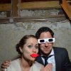 photobooth_hochzeitheinzundgenia_0101