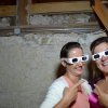 photobooth_hochzeitheinzundgenia_0104