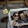 photobooth_hochzeitheinzundgenia_0106