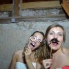 photobooth_hochzeitheinzundgenia_0113