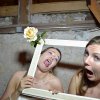 photobooth_hochzeitheinzundgenia_0115