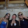 photobooth_hochzeitheinzundgenia_0120