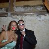 photobooth_hochzeitheinzundgenia_0121