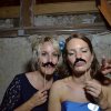 photobooth_hochzeitheinzundgenia_0122