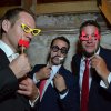 photobooth_hochzeitheinzundgenia_0125