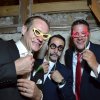 photobooth_hochzeitheinzundgenia_0126