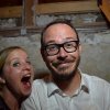 photobooth_hochzeitheinzundgenia_0132