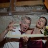 photobooth_hochzeitheinzundgenia_0133
