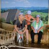 photobooth_hochzeithess_0020