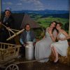 photobooth_hochzeithess_0024