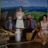 photobooth_hochzeithess_0025