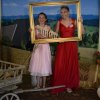 photobooth_hochzeithess_0026