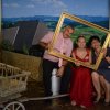 photobooth_hochzeithess_0031