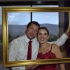 photobooth_hochzeitkully_0002