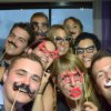 photobooth_hochzeitkully_0004