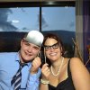 photobooth_hochzeitkully_0008