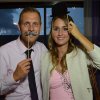 photobooth_hochzeitkully_0009