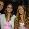 photobooth_hochzeitkully_0012