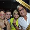 photobooth_hochzeitkully_0015