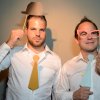 photobooth_hochzeitnicoleundphilipp0004