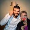 photobooth_hochzeitnicoleundphilipp0007