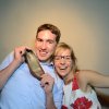 photobooth_hochzeitnicoleundphilipp0010