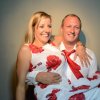 photobooth_hochzeitnicoleundphilipp0011
