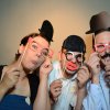 photobooth_hochzeitnicoleundphilipp0012
